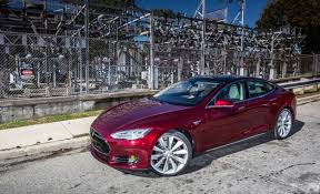 Image result for TESLA