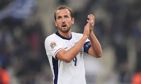 Foot Mercato - News update