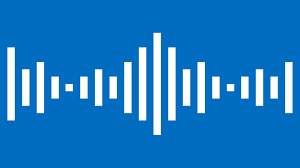hessenschau.de - News update