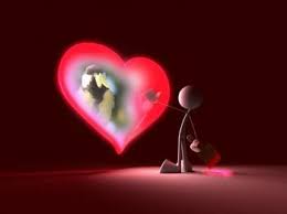 images?q=tbn:ANd9GcTgqpgCNgOd_hfDo-Xb9HBbPxtu40-xlEl0yNQiXEiX8kCSmqWD