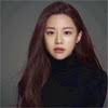 Leadshine Technology Co., Ltd. Employee 亚军 李's profile photo