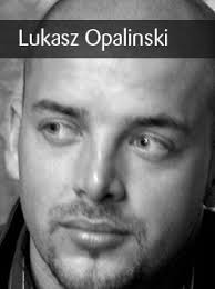 Lukasz Opalinski Sculptural Designer. Twice new designers AWARD WINNER 2005 + 2006 - design-lukasz-main