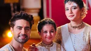 Filmibeat - News update