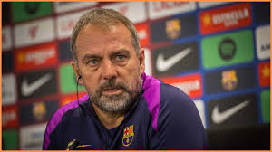 Barcelona's La Liga Struggle and Key Players: Real Sociedad's Impact on the Title Race