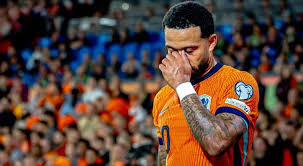 beinsports.com.tr - News update