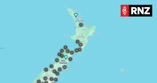 One Nz Outages : ce qu'il faut savoir — image 4