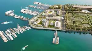 BOAT International - News update