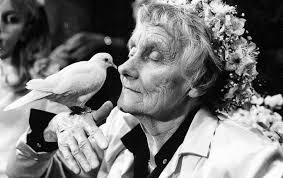Bildresultat för astrid lindgren bilder