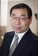 Dr. Zhijun Wang MD. Pediatrician - zhijun-wang-md--1cb14d5a-bf1e-42cd-a439-a01fa75add5bmediumfixed