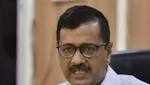Delhi acquitted defamation case Sheila