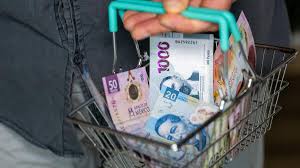 Salario mínimo 2026: ¿Cuáles son las propuestas hasta ahora?