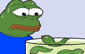 https://encrypted-tbn1.gstatic.com/images?q=tbn:ANd9GcTgrx5t35DS4hzUWqvtuHcS2xDaAxPX2lr6jUfHhTAMU86ZPR-C