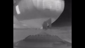 Ukrainian forces strike two Russian shadow fleet ships