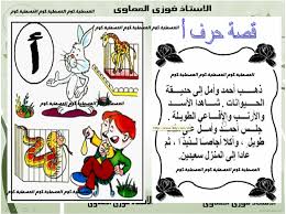  مراجعة وتدريبات هامة على ما تم دراسته منتصف الفصل الدراسى الأول 2013 لغة عربية للصف الأول الإبتدائى Images?q=tbn:ANd9GcTgsJ4ZHNj4GJsxcEdvkmNV9Zc4b-MJ3Zf_D8DPcbzjLqmr2AvX