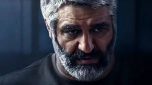 حکم شلاق پژمان جمشیدی به اجرای احکام ارسال شد؟