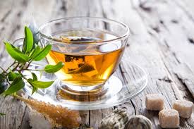 Image result for green tea
