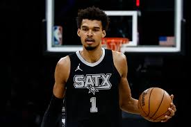 Dallas Hoops Journal - News update