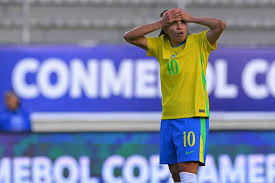 Folha de S.Paulo - News update