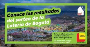 Bogota.gov.co - News update