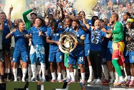 talkSPORT - News update