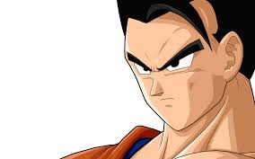 Son Gohan Hd Wallpaper - son_gohan_dragon_ball_desktop_2880x1800_hd-wallpaper-673935