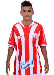 Resultado de imagem para rogerio melo sao paulo fc