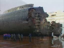 Ситуация на Донбассе осложняется. Боевики применили танки, - пресс-центр АТО - Цензор.НЕТ 1413