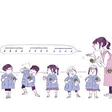 Yahoo!ニュース - News update