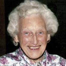 Obituary for ELIZABETH PEDDIE. Born: April 24, 1916: Date of Passing: June 15, 2014: Send Flowers to the Family &middot; Order a Keepsake: Offer a Condolence or ... - f2o8c9b33yaftghzt74a-74653