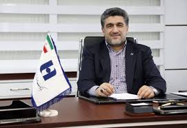 واریز سود سهام عدالت نهایی شد/ رئیس سازمان بورس خبر داد