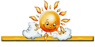 Résultat de recherche d'images pour "gifs été"