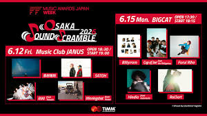 News source: Yahoo!ニュース