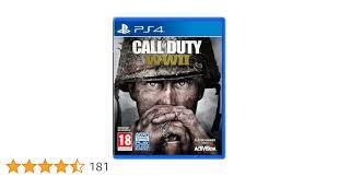 Activision and Call of Duty: Black Ops 7 Anti-Cheat Measures