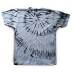 Popular items for mens tie dye on Etsy