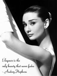 Резултат с изображение за audrey hepburn gif