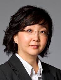 Associate Professor Chui Yoon Ping. Head, Human Factors Programme. +65 6248 9251; ypchui@unisim.edu.sg &middot; View CV - Ooi_Chui_Ping