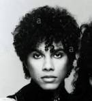 Image result for Micki Free