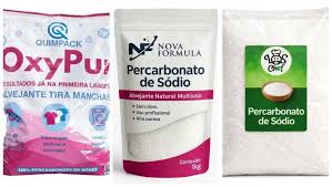 Viral no TikTok, Anvisa proíbe 12 produtos de limpeza vendidos sem autorização