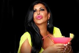 Résultat de recherche d'images pour "Big Ang"