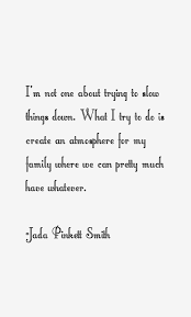jada-pinkett-smith-quotes-49567.png via Relatably.com