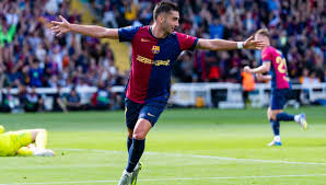 Estadio Deportivo - News update