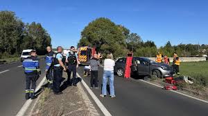 automobiliste