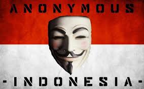 anonymous pdo