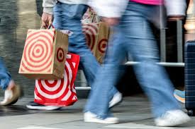 January Inflation Report: Key Insights and Market Impact