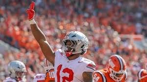 CBS Sports - News update