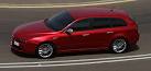 Alfa Romeo 159 Sportwagon opinie, spalanie, testy