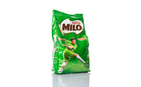 Image result for milo