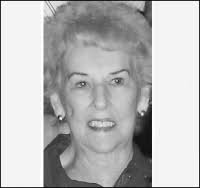 View Full Obituary &amp; Guest Book for ANNE BOWER - 0021800-20120722_07222012
