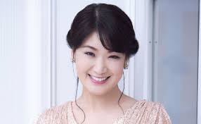 Yahoo!ニュース - News update
