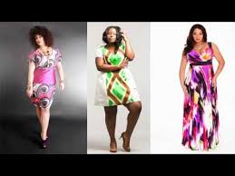 Image result for latest fashion wear